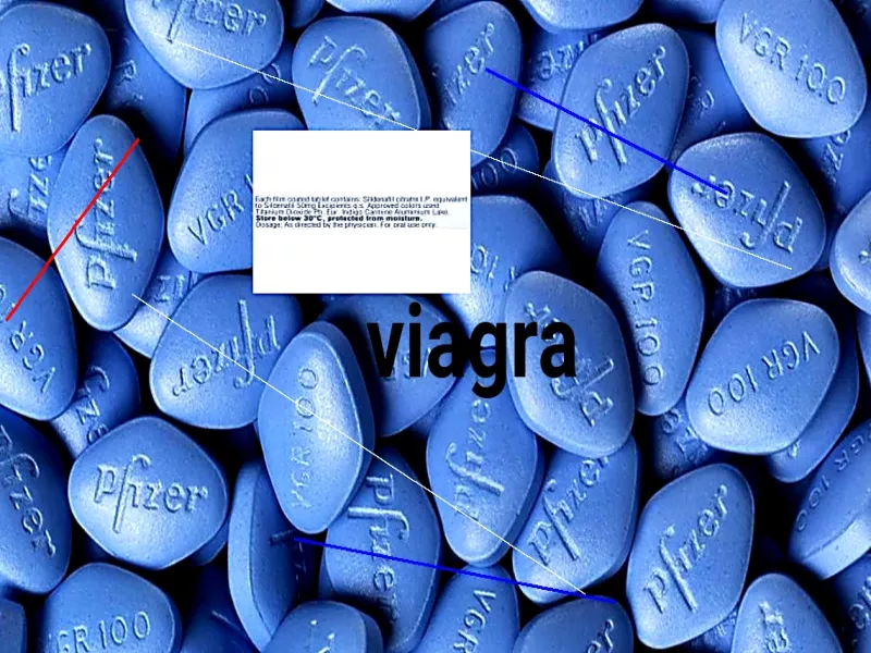 Prix viagra canada